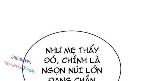 Ta Đoạt Xá Người Chơi Hệ Thống - Page 50
