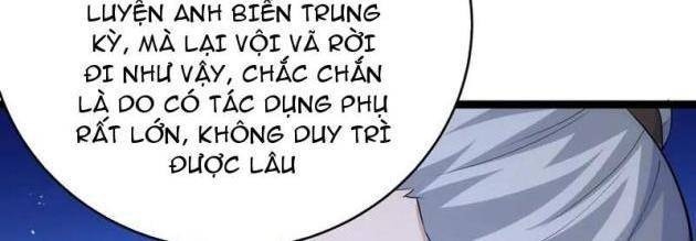 Ta Đoạt Xá Người Chơi Hệ Thống - Page 14