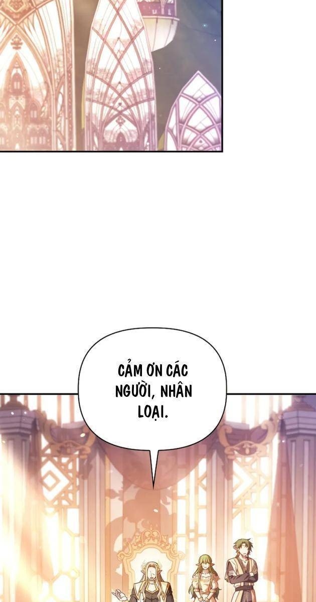 Kí Sự Hồi Quy - Page 2