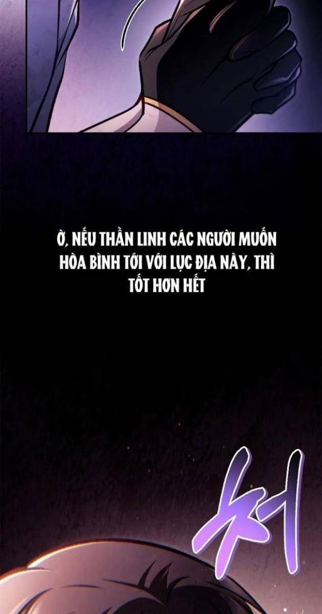 Kí Sự Hồi Quy - Page 34