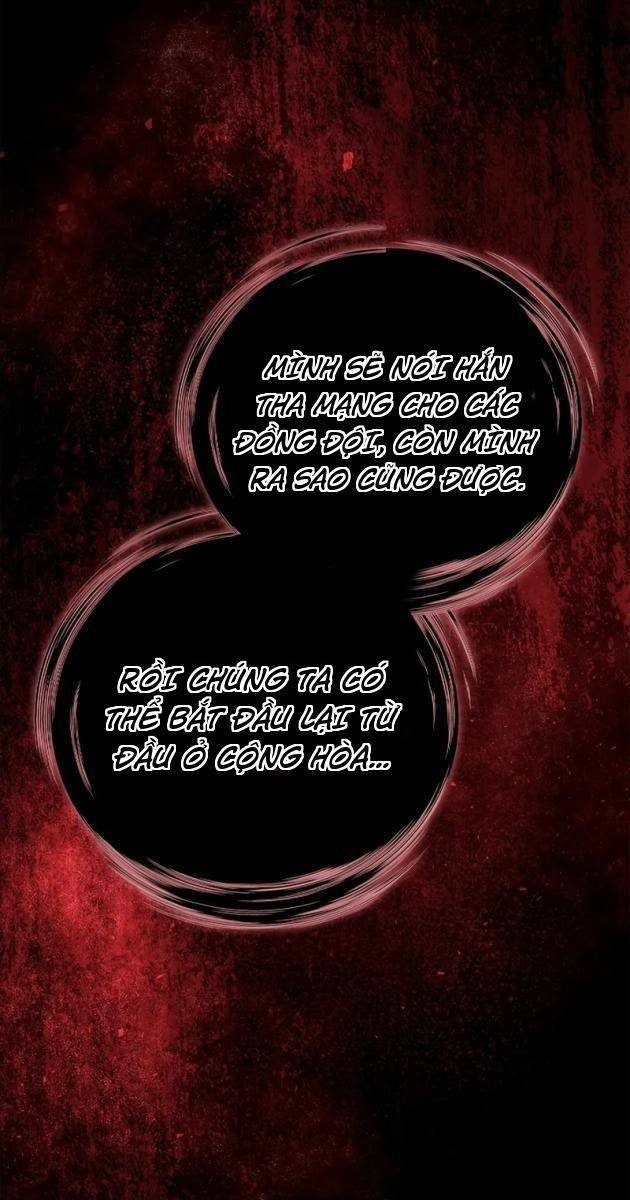 Kí Sự Hồi Quy - Page 85