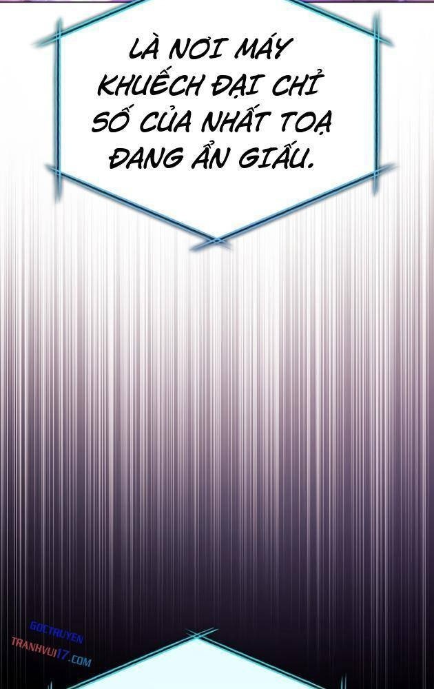 Kí Sự Hồi Quy - Page 97