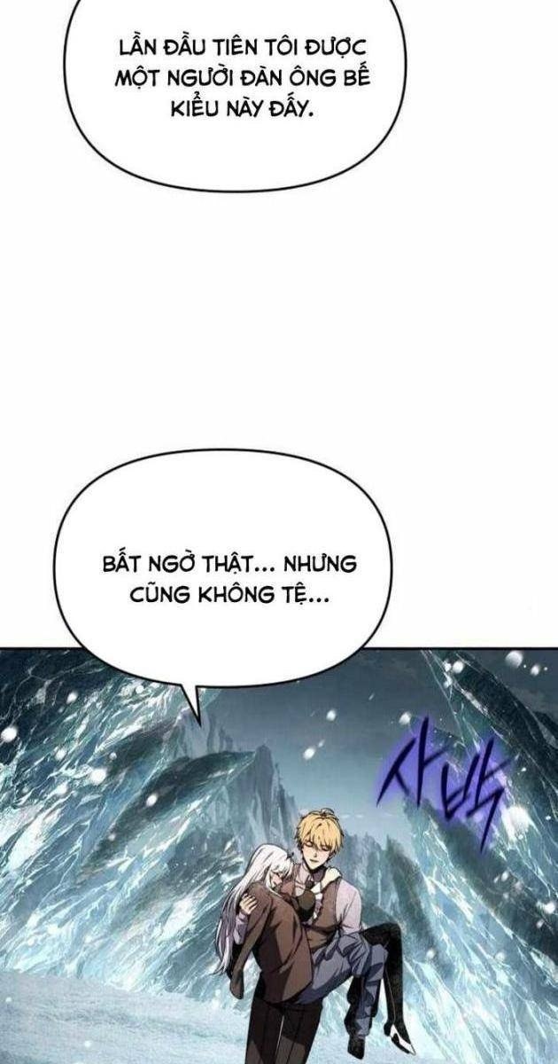 Vua Hiệp Sĩ Đã Trở Lại Với Một Vị Thần - Page 46