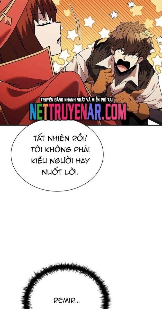 Bậc Thầy Thuần Hóa - Page 47