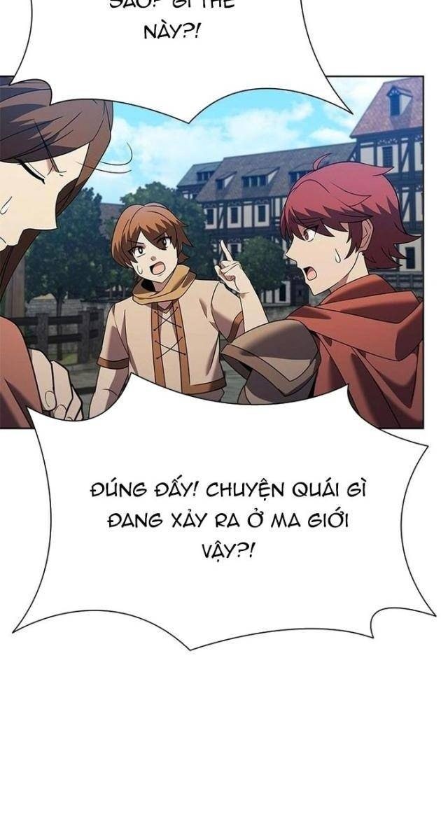 Bậc Thầy Thuần Hóa - Page 71