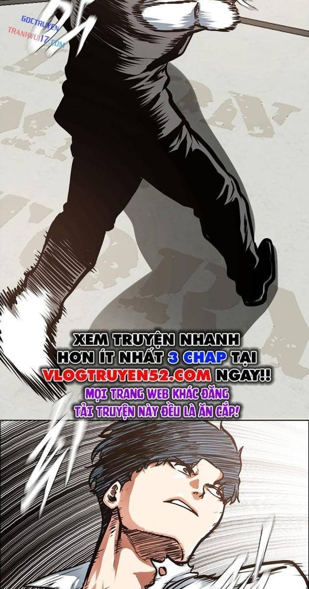 Gia Đình Bí Mật - Page 61