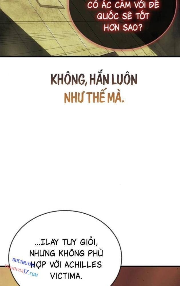 Tạp Huyết - Page 105