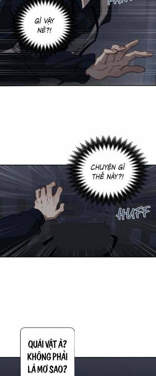 Cuộc Chiến Giữa Các Vị Thần - Page 115