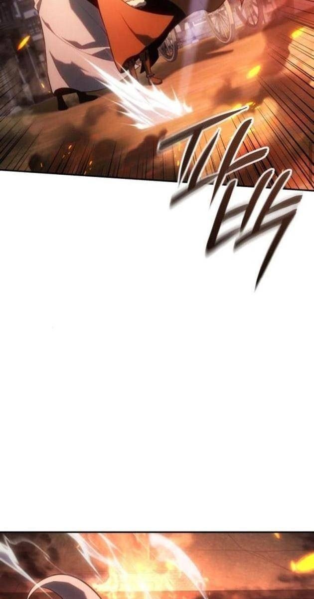 Băng Vương - Page 92