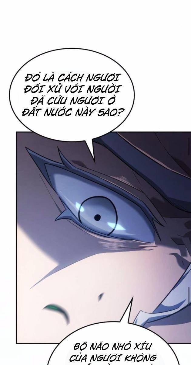 Băng Vương - Page 86