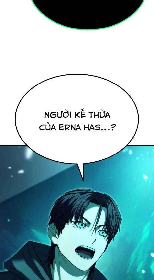 Tuyệt Thế Anh Hùng - Page 92
