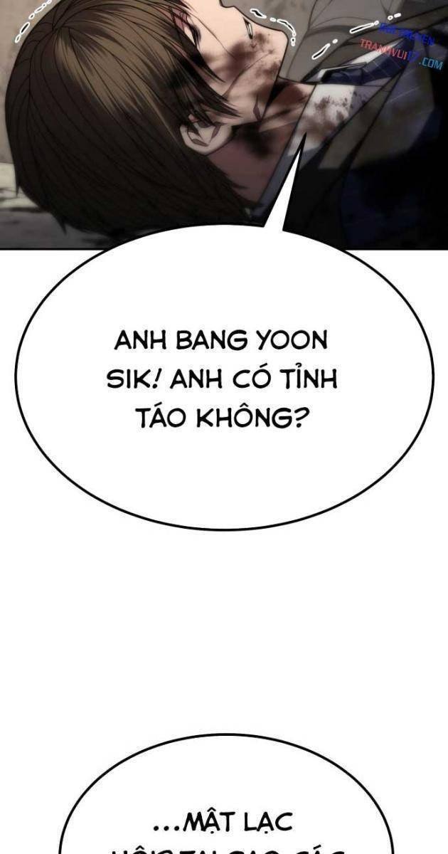 Tuyệt Thế Anh Hùng - Page 117