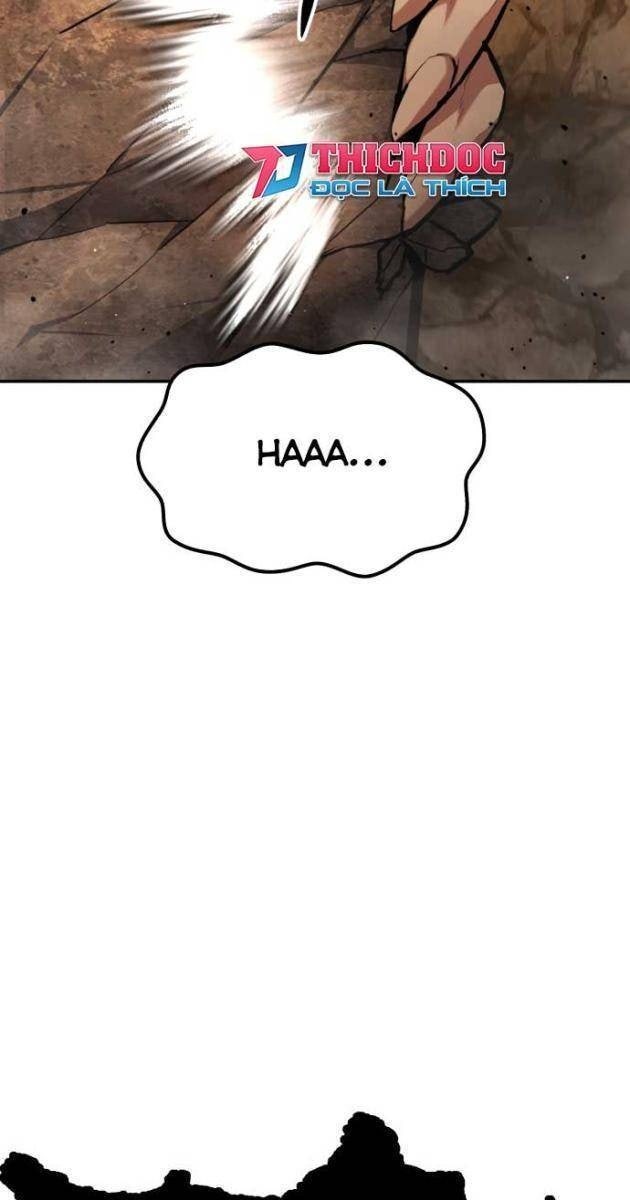 Tuyệt Thế Anh Hùng - Page 9