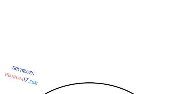 Tuyệt Thế Anh Hùng - Page 20