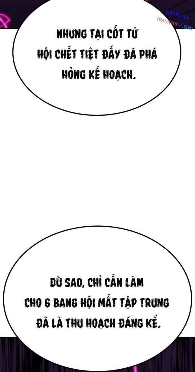 Tuyệt Thế Anh Hùng - Page 117