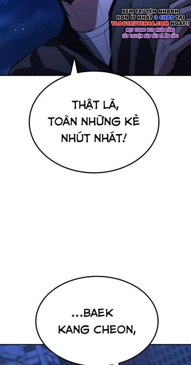 Tuyệt Thế Anh Hùng - Page 67