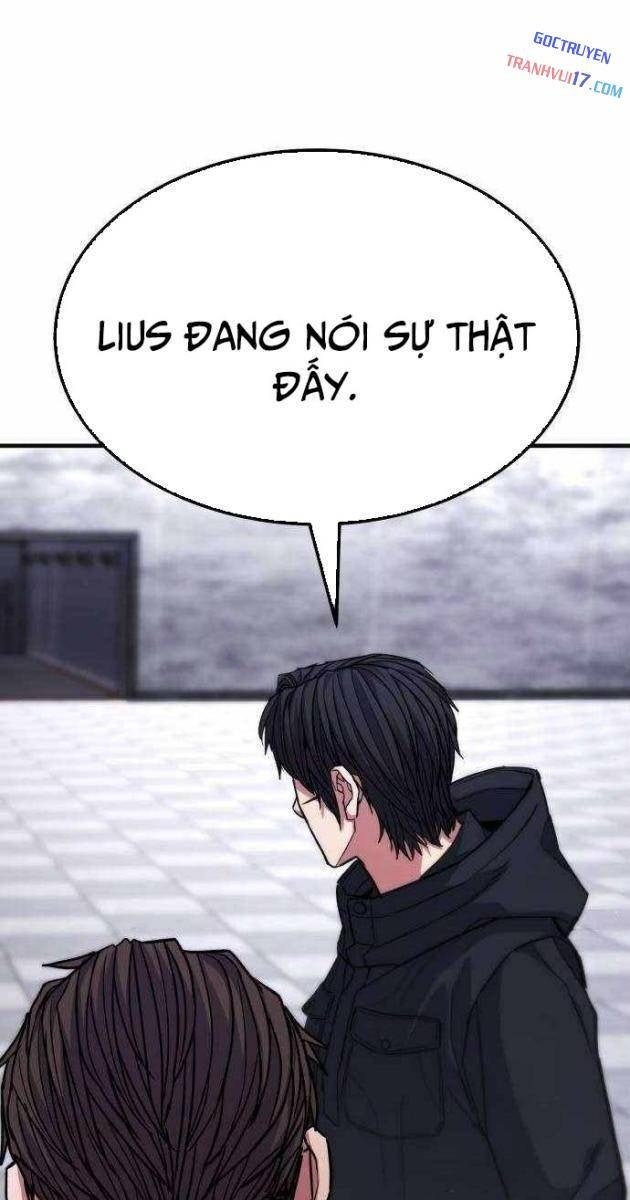 Tuyệt Thế Anh Hùng - Page 60