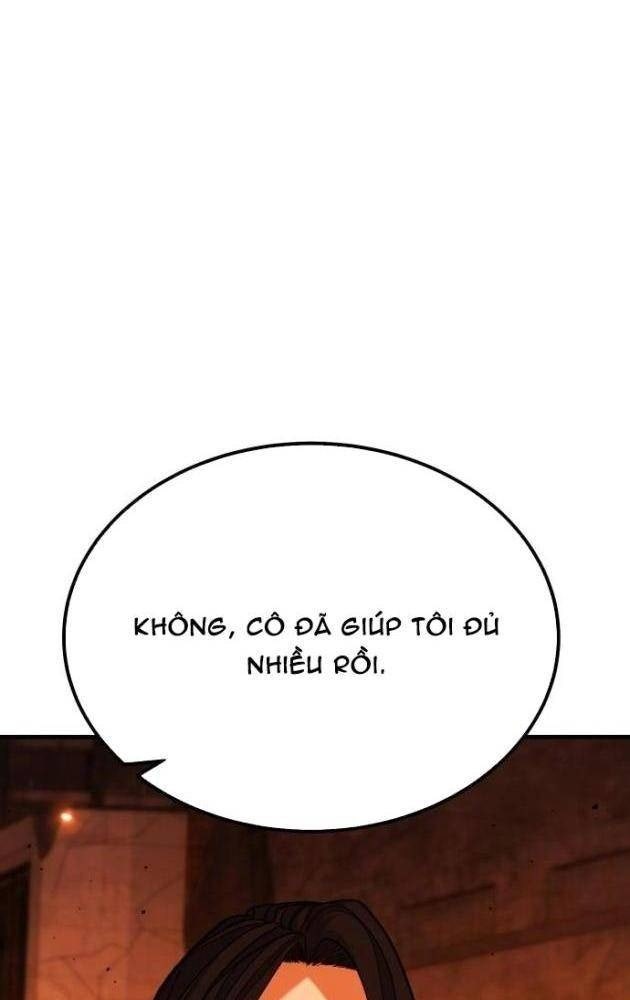 Tuyệt Thế Anh Hùng - Page 25