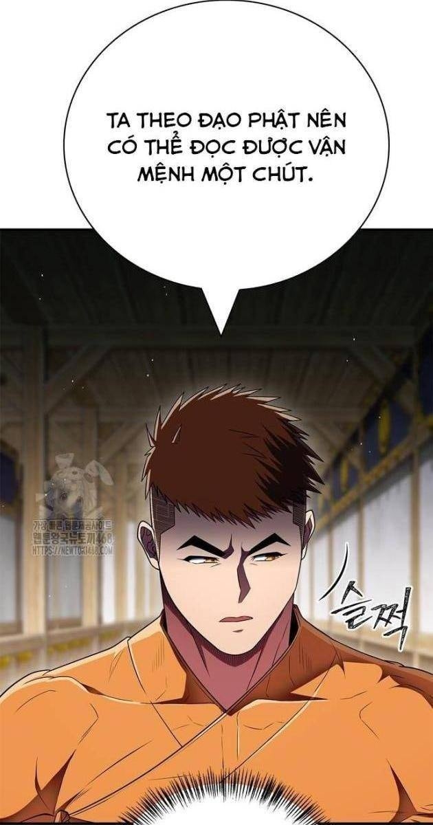 Huấn Luyện Viên Murim Thiên Tài - Page 141