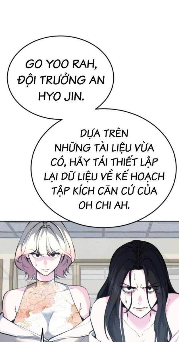 Cậu Bé Của Thần Chết - Page 143