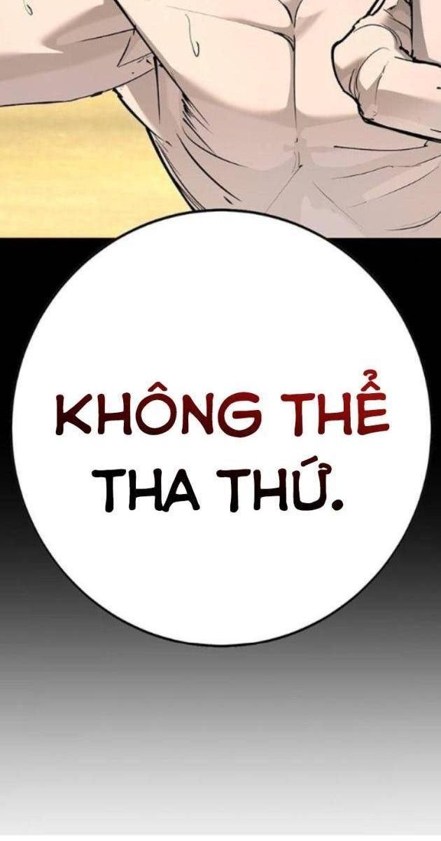 Cao Trung Đại Chiến - Page 132