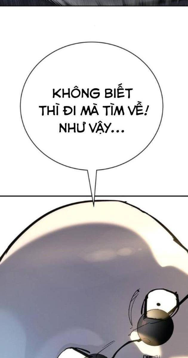 Cao Trung Đại Chiến - Page 171