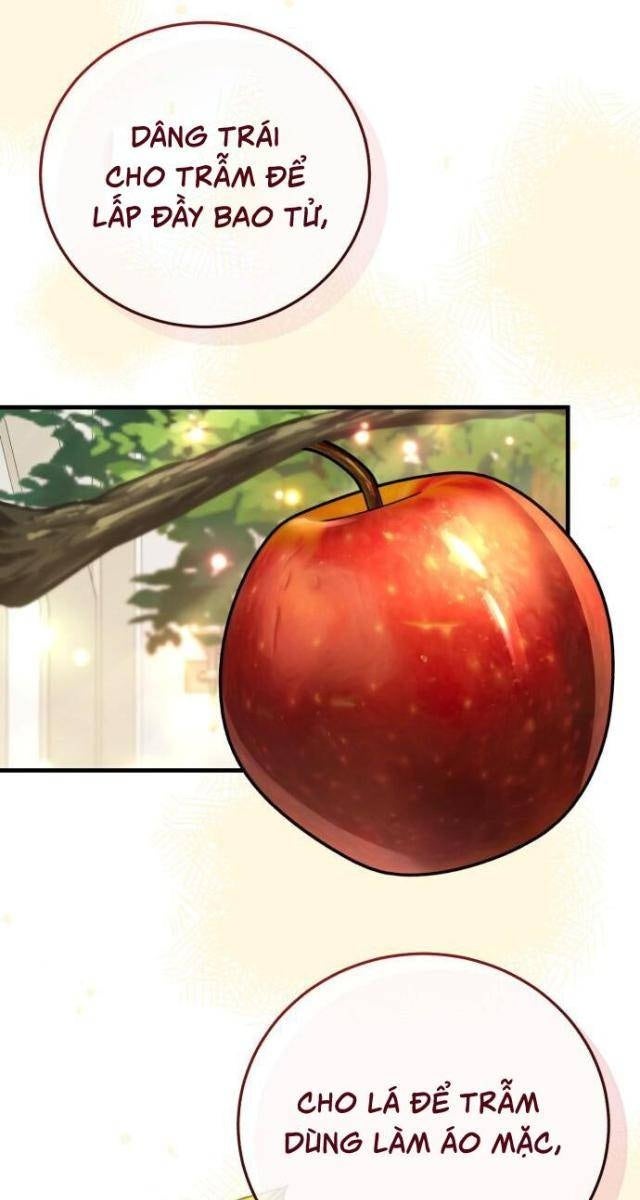 Anh Hùng, Ác Quỷ Và Kẻ Phản Diện - Page 45