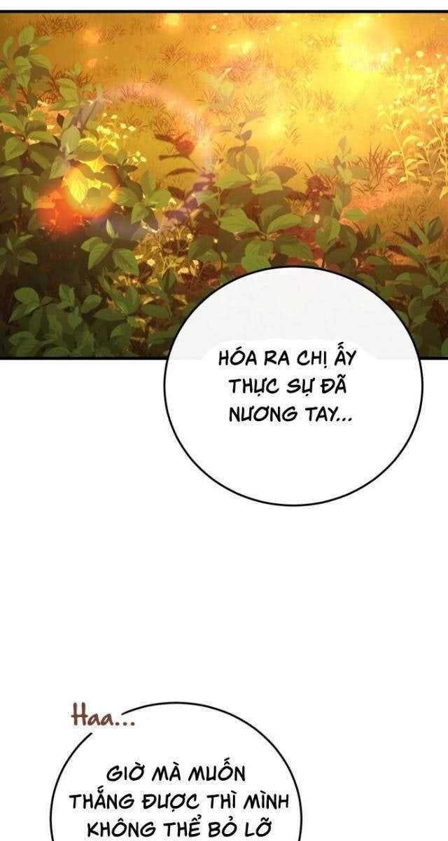Anh Hùng, Ác Quỷ Và Kẻ Phản Diện - Page 92