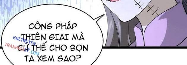 Ta Đoạt Xá Người Chơi Hệ Thống - Page 8