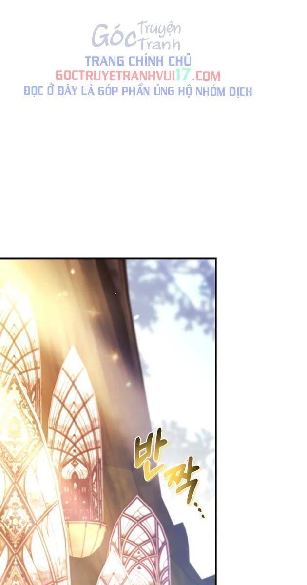 Kí Sự Hồi Quy - Page 1