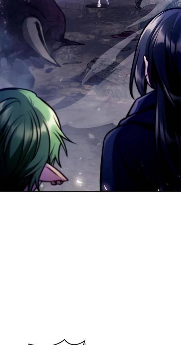 Kí Sự Hồi Quy - Page 7