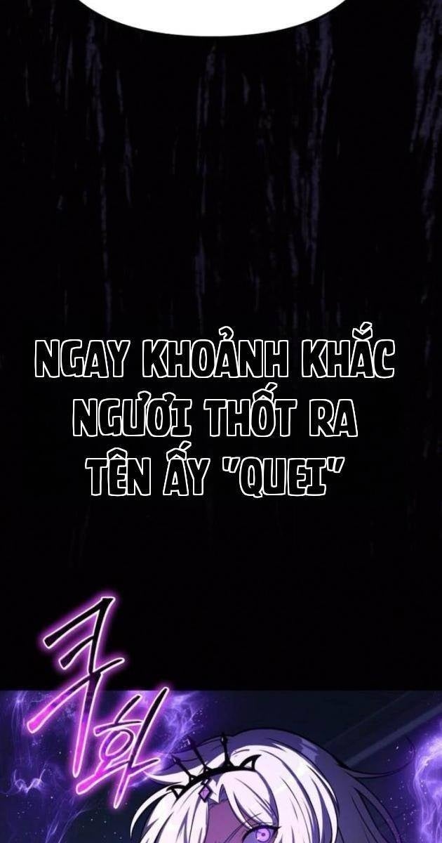 Vua Hiệp Sĩ Đã Trở Lại Với Một Vị Thần - Page 124