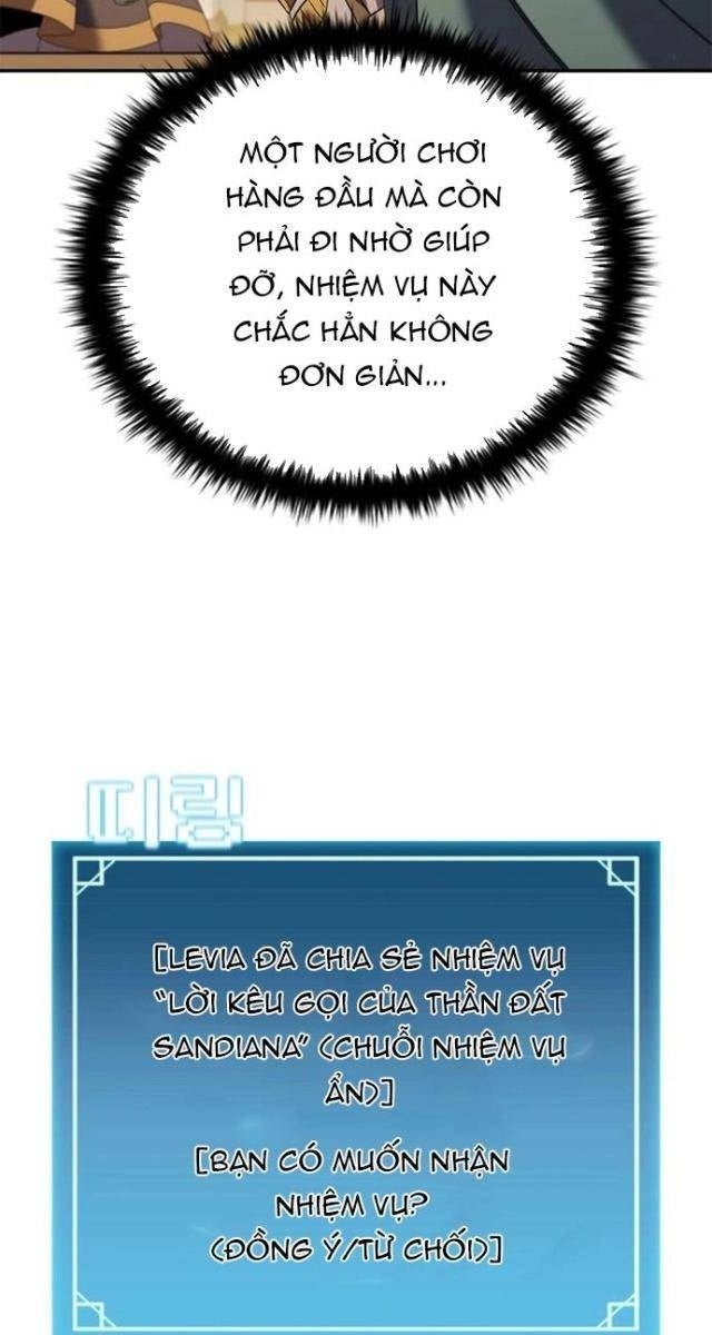 Bậc Thầy Thuần Hóa - Page 17