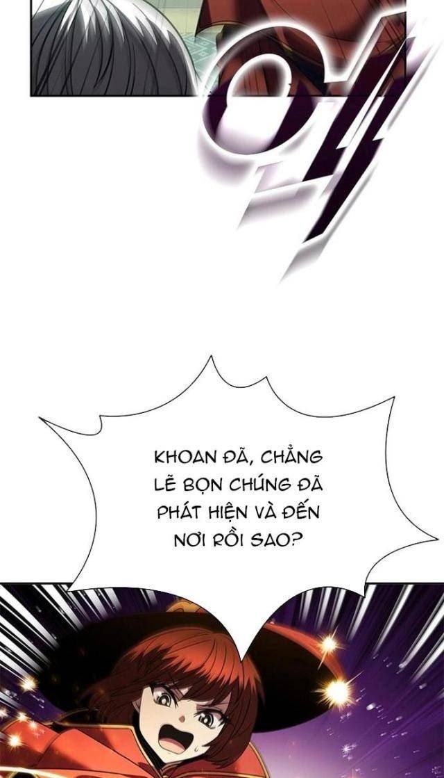 Bậc Thầy Thuần Hóa - Page 54