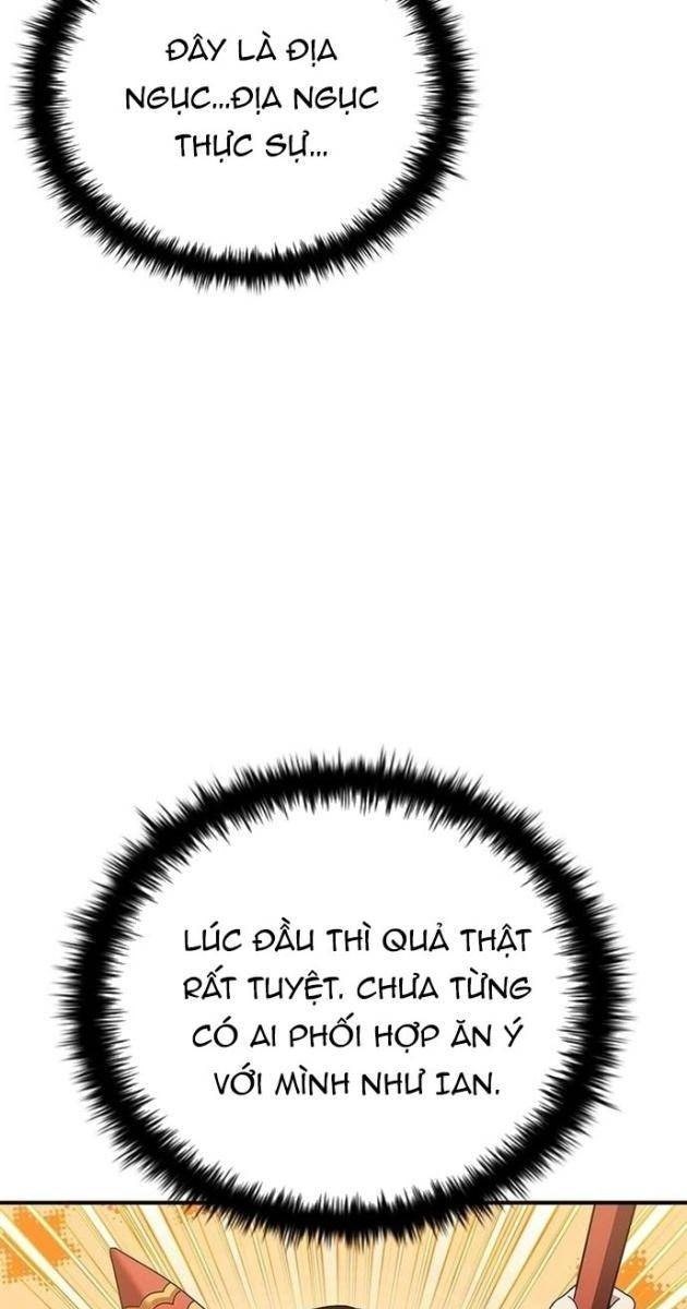 Bậc Thầy Thuần Hóa - Page 95