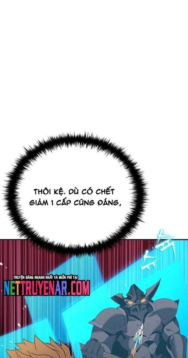 Bậc Thầy Thuần Hóa - Page 34
