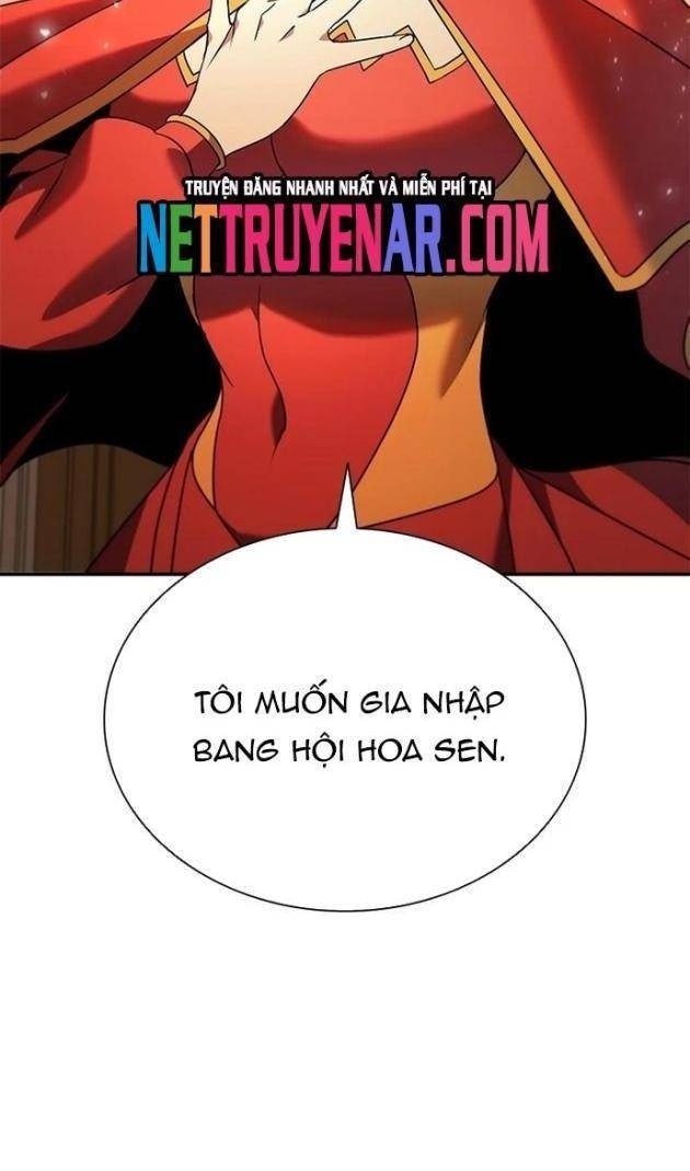 Bậc Thầy Thuần Hóa - Page 118