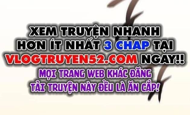 Tạp Huyết - Page 140