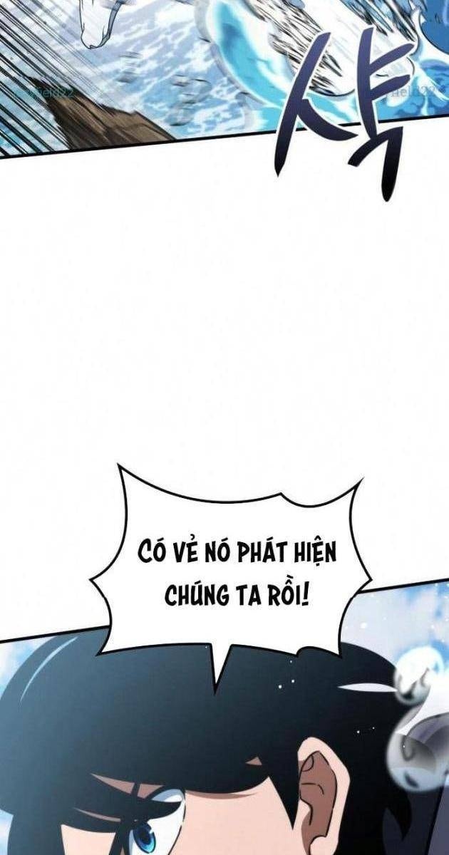 Sử Thi Valhalla - Page 103