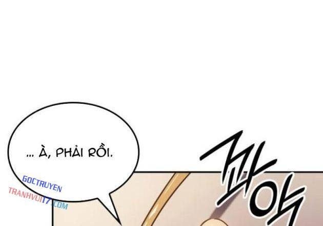 Băng Vương - Page 8