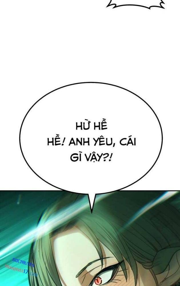 Tuyệt Thế Anh Hùng - Page 26
