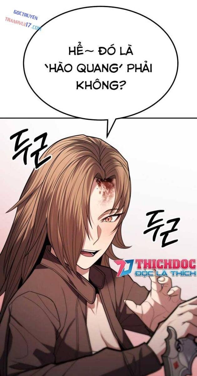 Tuyệt Thế Anh Hùng - Page 73