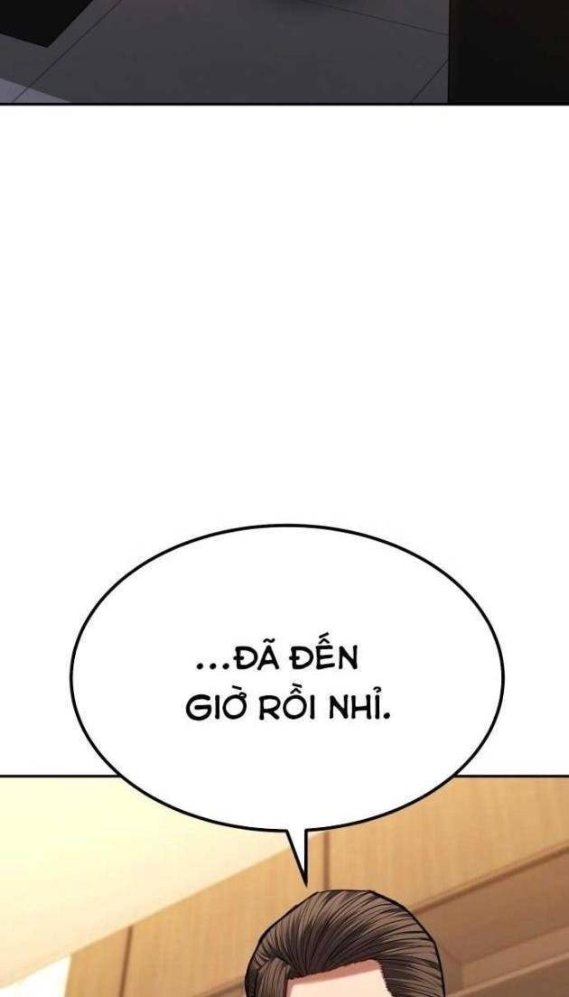 Tuyệt Thế Anh Hùng - Page 128