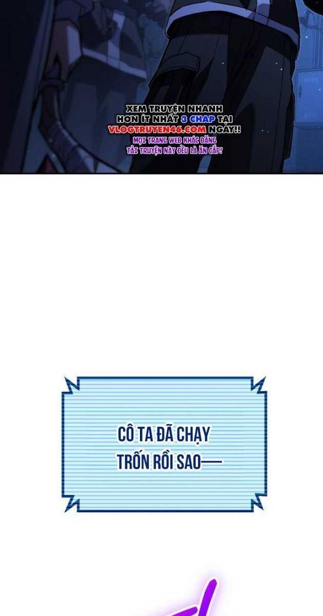 Tuyệt Thế Anh Hùng - Page 17
