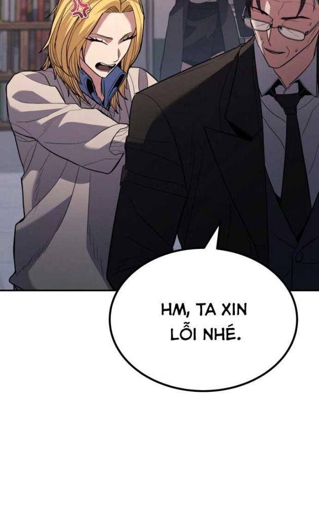 Tuyệt Thế Anh Hùng - Page 114