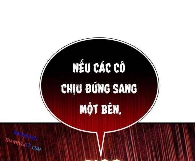 Tuyệt Thế Anh Hùng - Page 35
