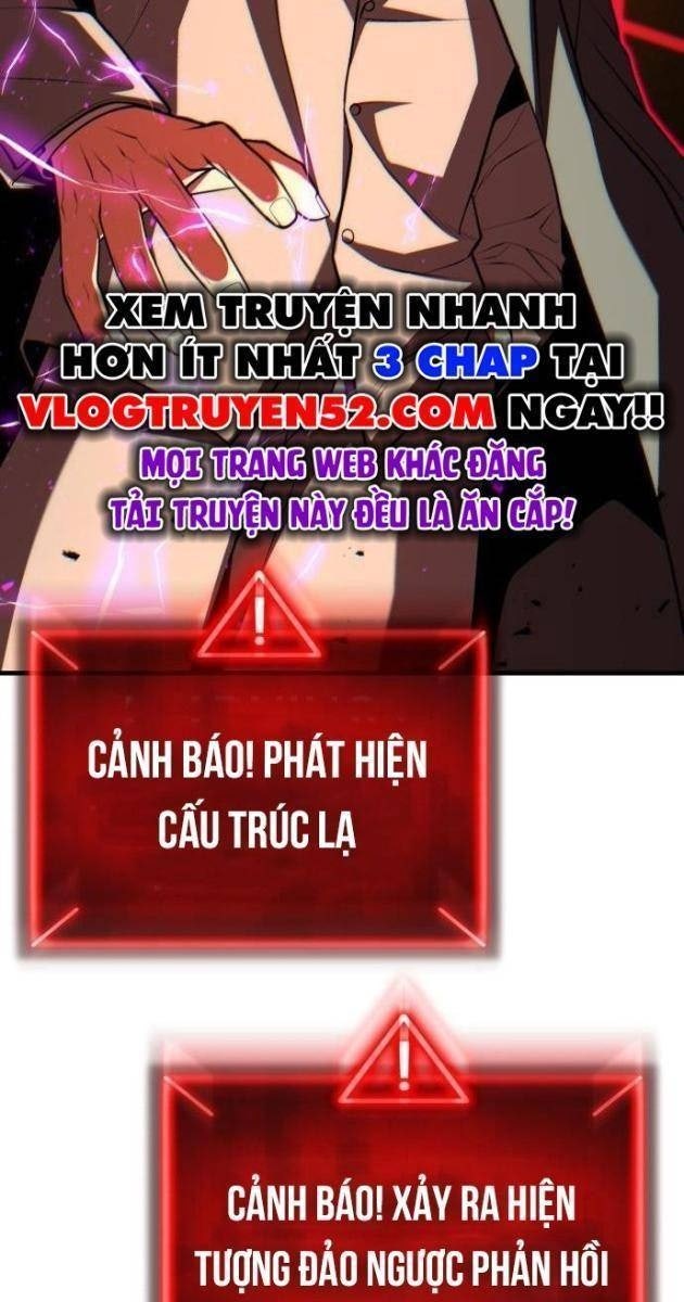Tuyệt Thế Anh Hùng - Page 33