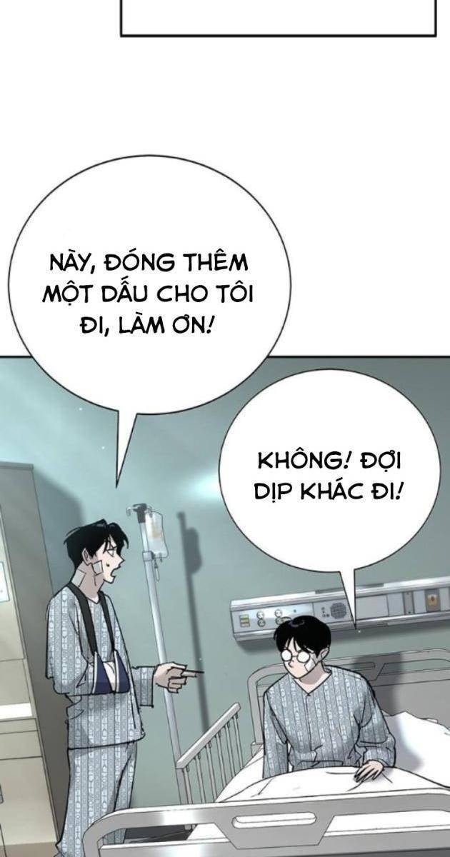 Cao Trung Đại Chiến - Page 89