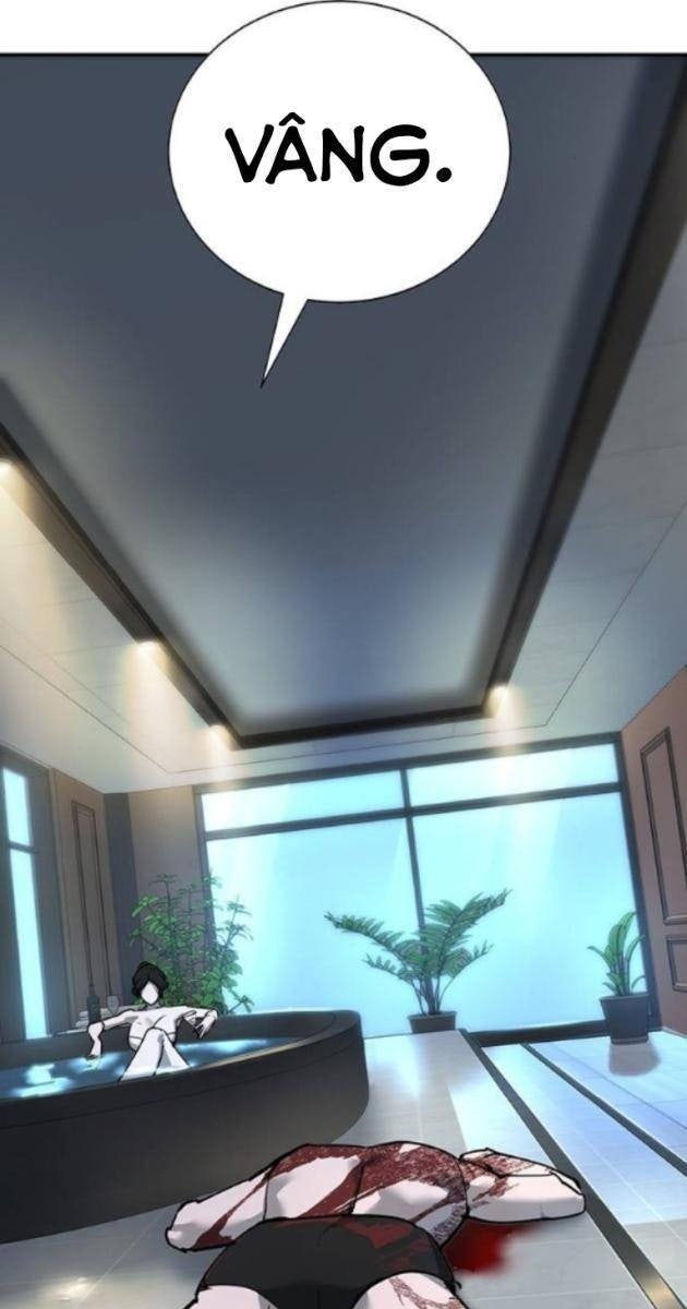 Cao Trung Đại Chiến - Page 128