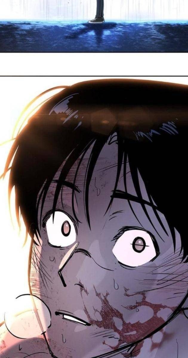 Cao Trung Đại Chiến - Page 266